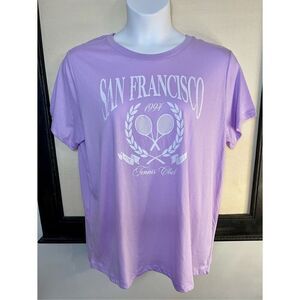 Grayson threads nwt 1X